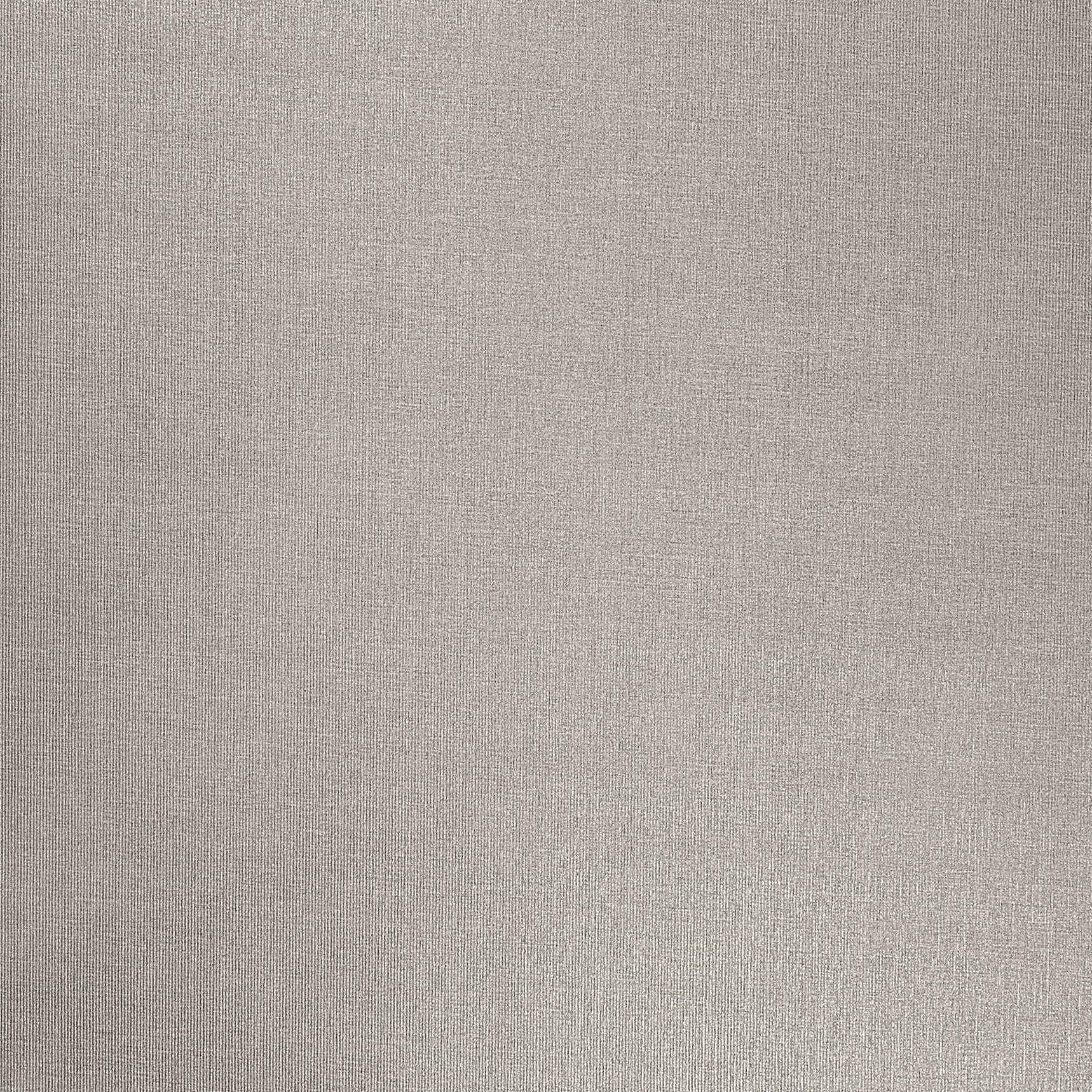 Изображение товара Флизелиновые обои Victoria Stenova Monogramm коричневые 1.06 м 10.05 м Изображение товара Флизелиновые обои Victoria Stenova Monogramm коричневые 1.06 м 10.05 м