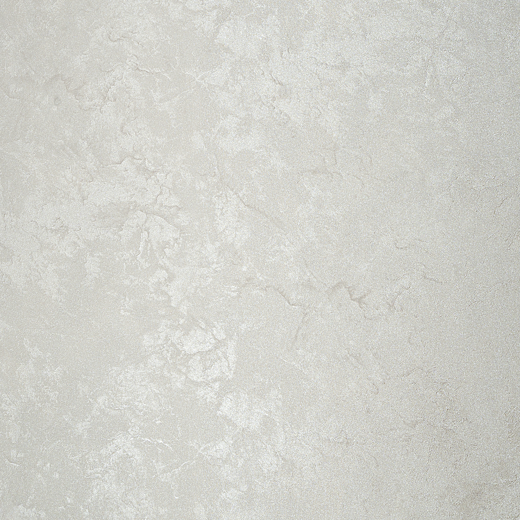 Изображение товара Обои флизелиновые Victoria Stenova Prestige темно-бежевые 1.06 м