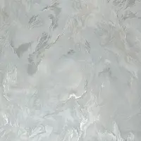 Изображение товара Обои флизелиновые Ateliero Andromeda серые 1.06 м винил горячего тиснения