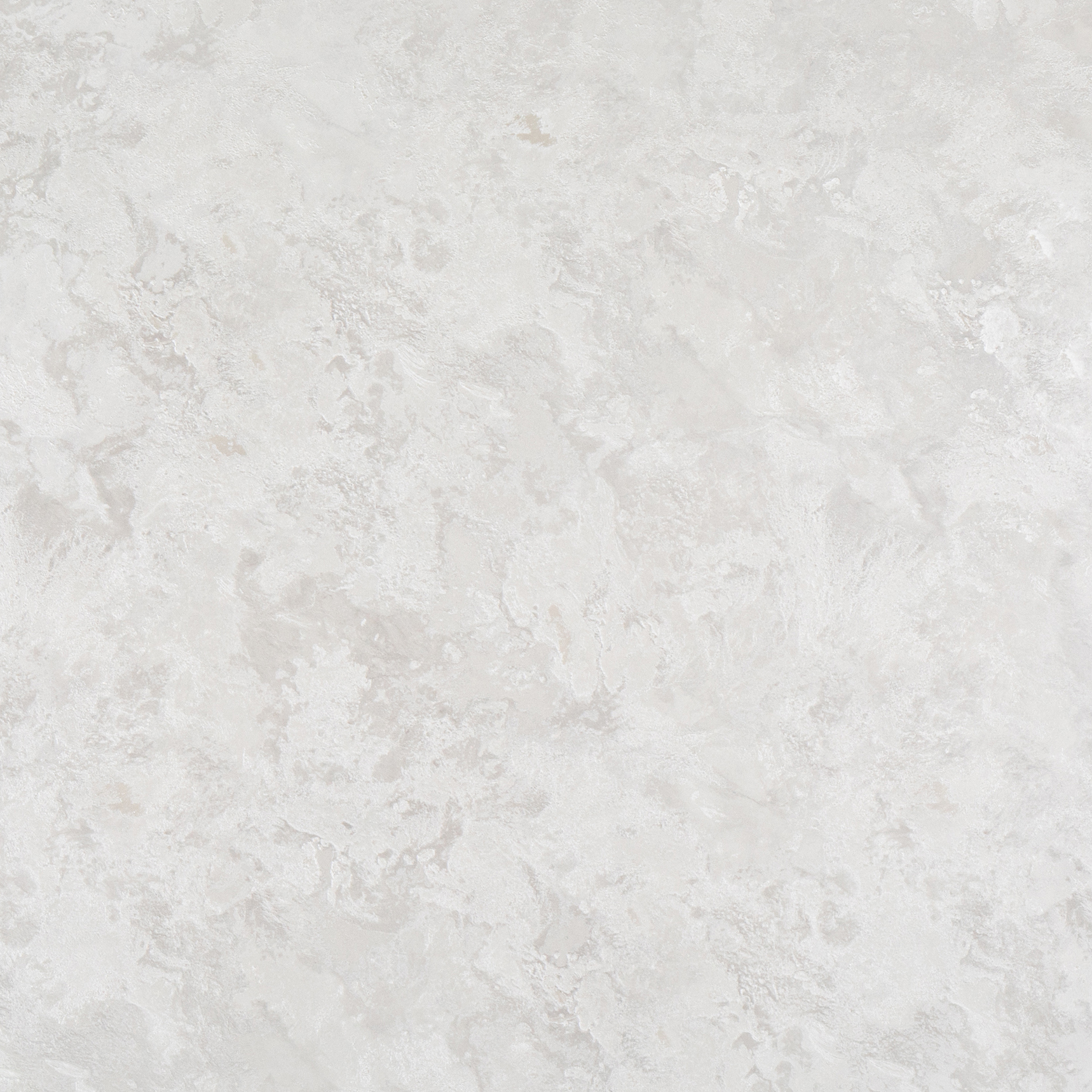 Изображение товара Обои флизелиновые Victoria Stenova Odyssey белые 1.06 м РФ