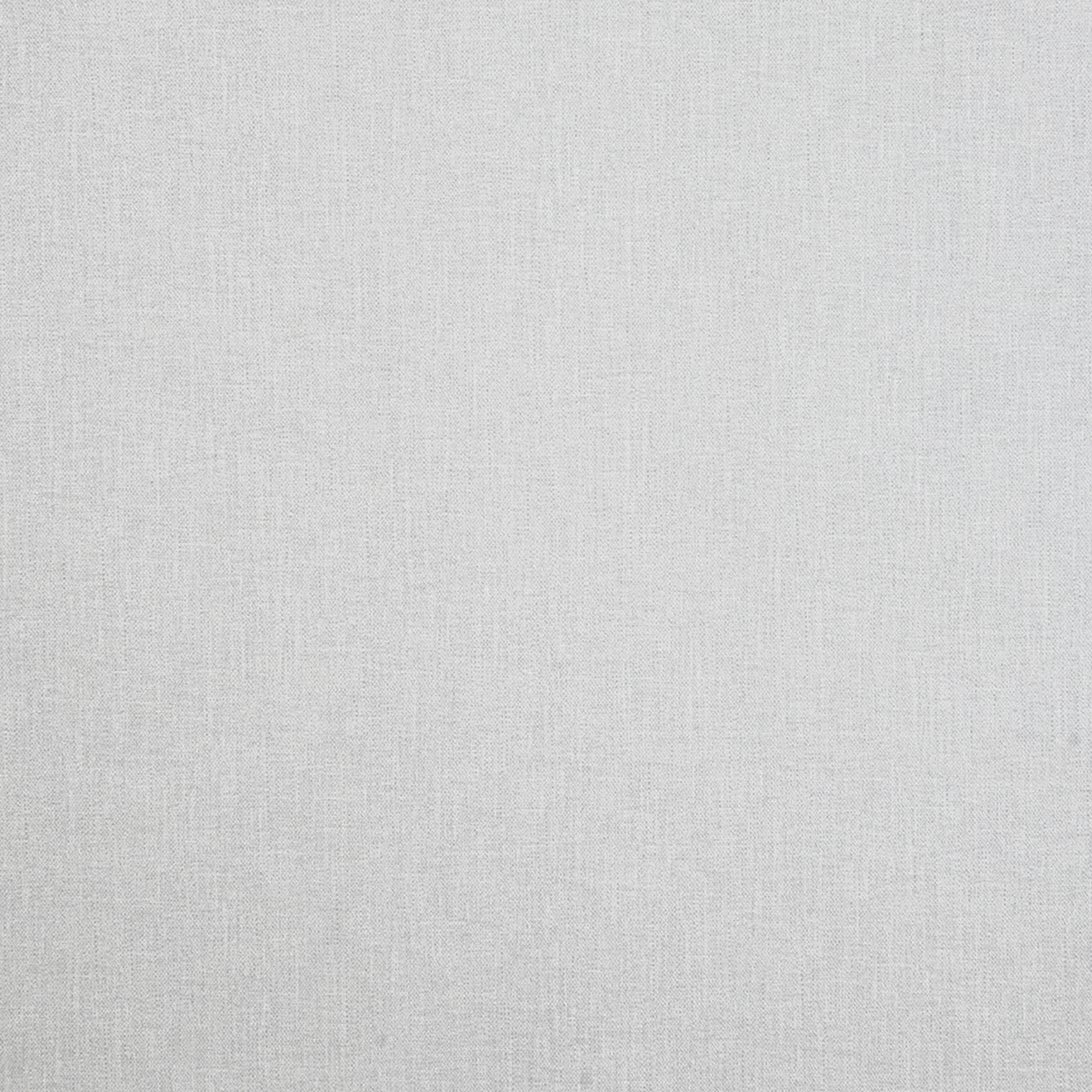 Изображение товара Обои флизелиновые Victoria Stenova Dubai серые 10 м 1.06 м VS281067