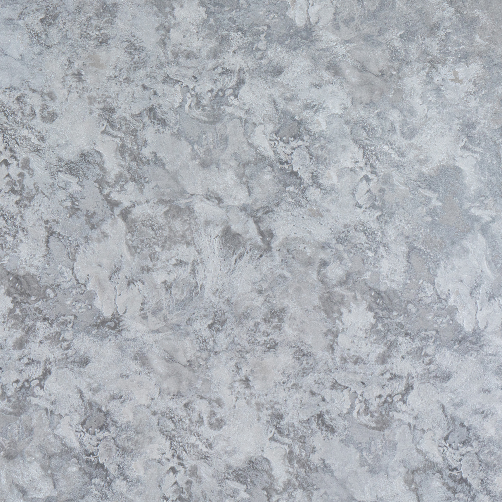 Изображение товара Обои флизелиновые Victoria Stenova Odyssey темно-серые 1.06 м