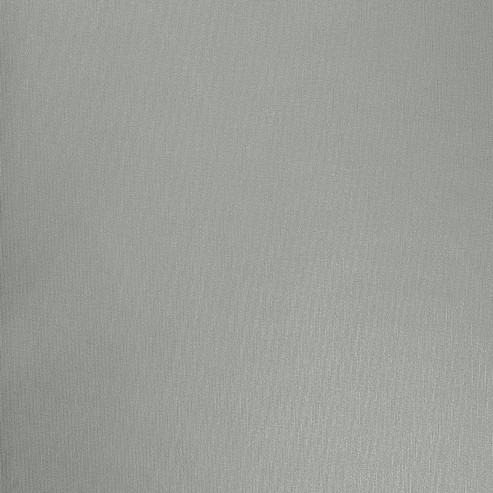 Изображение товара Обои флизелиновые Victoria Stenova Monogramm зеленые 1.06 м VS589263 Изображение товара Обои флизелиновые Victoria Stenova Monogramm зеленые 1.06 м VS589263