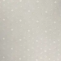 Изображение товара Обои флизелиновые Victoria Stenova Monogramm бежевые 1.06 м модель VS589256 Изображение товара Обои флизелиновые Victoria Stenova Monogramm бежевые 1.06 м модель VS589256