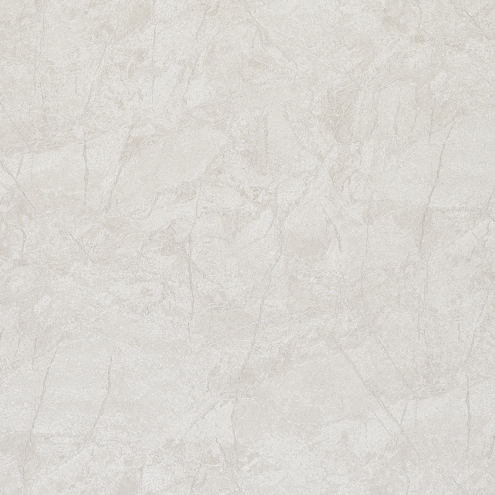 Изображение товара Обои флизелиновые Victoria Stenova Apulia бежевые