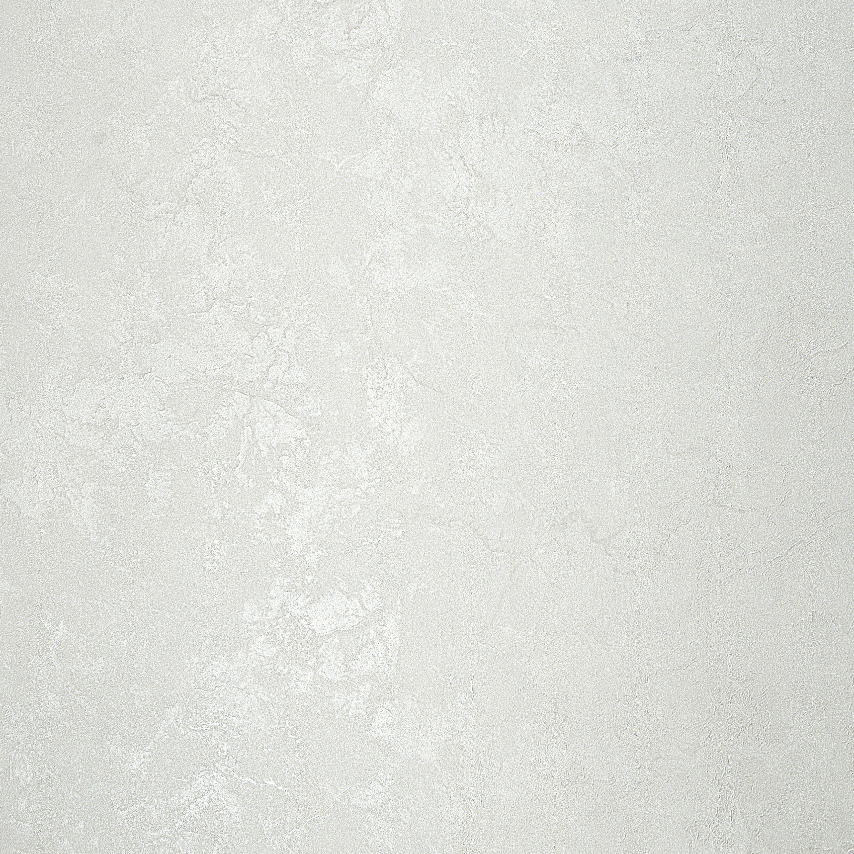 Изображение товара Обои флизелиновые Victoria Stenova Prestige бежевые 1.06 м Изображение товара Обои флизелиновые Victoria Stenova Prestige бежевые 1.06 м