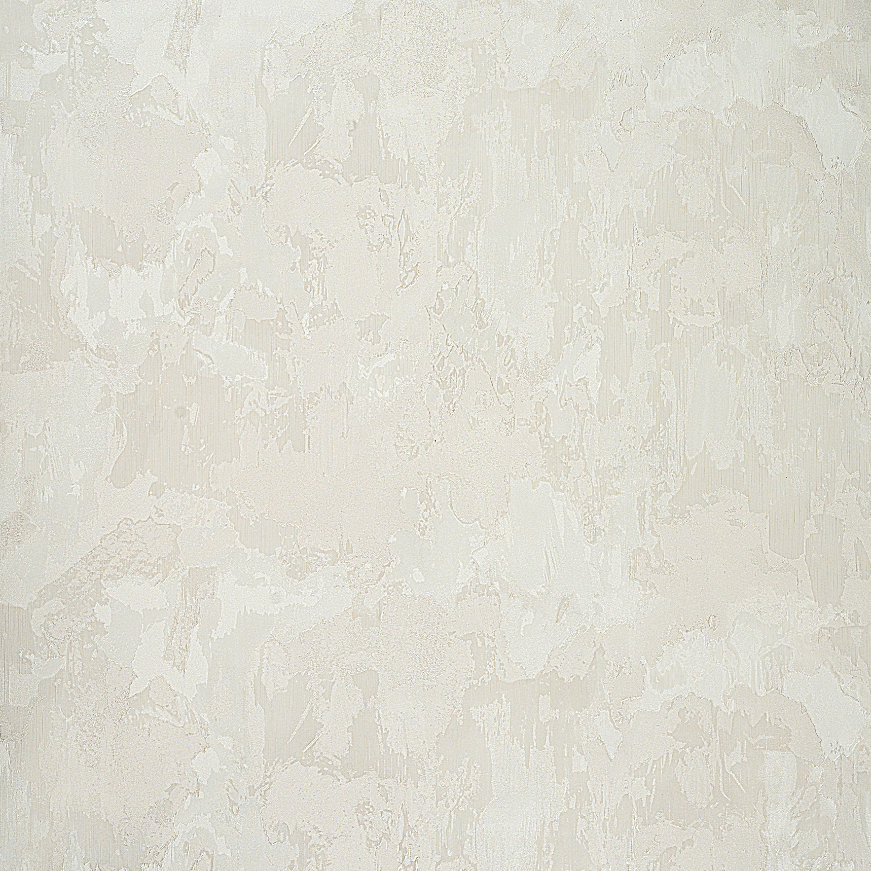 Изображение товара Обои флизелиновые Ateliero Scarlet темно-бежевые 1.06 м