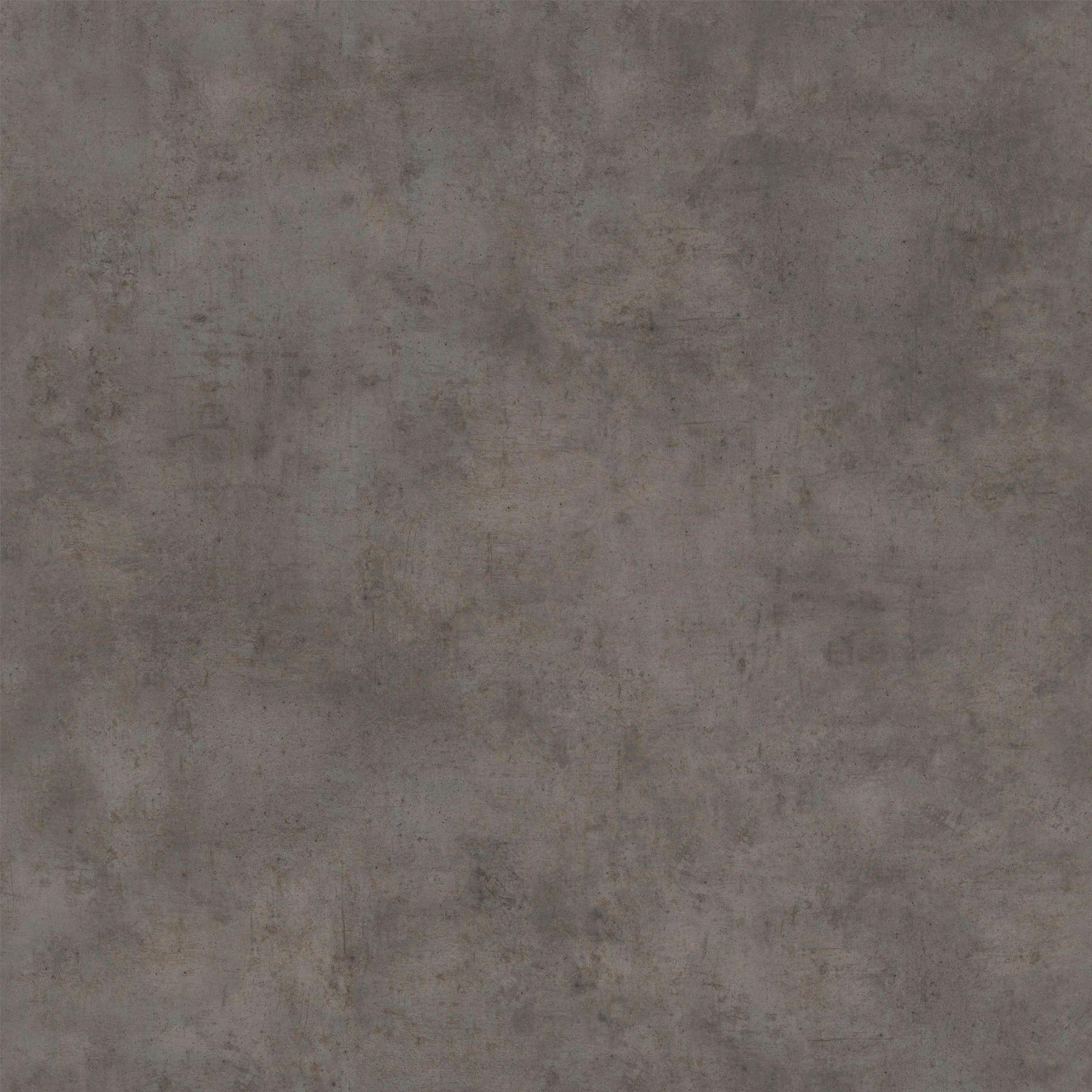 Изображение товара Шкаф-купе с зеркалом МК Е1-Юг Хит 220x120x60 см с 2 полками и гидной системой