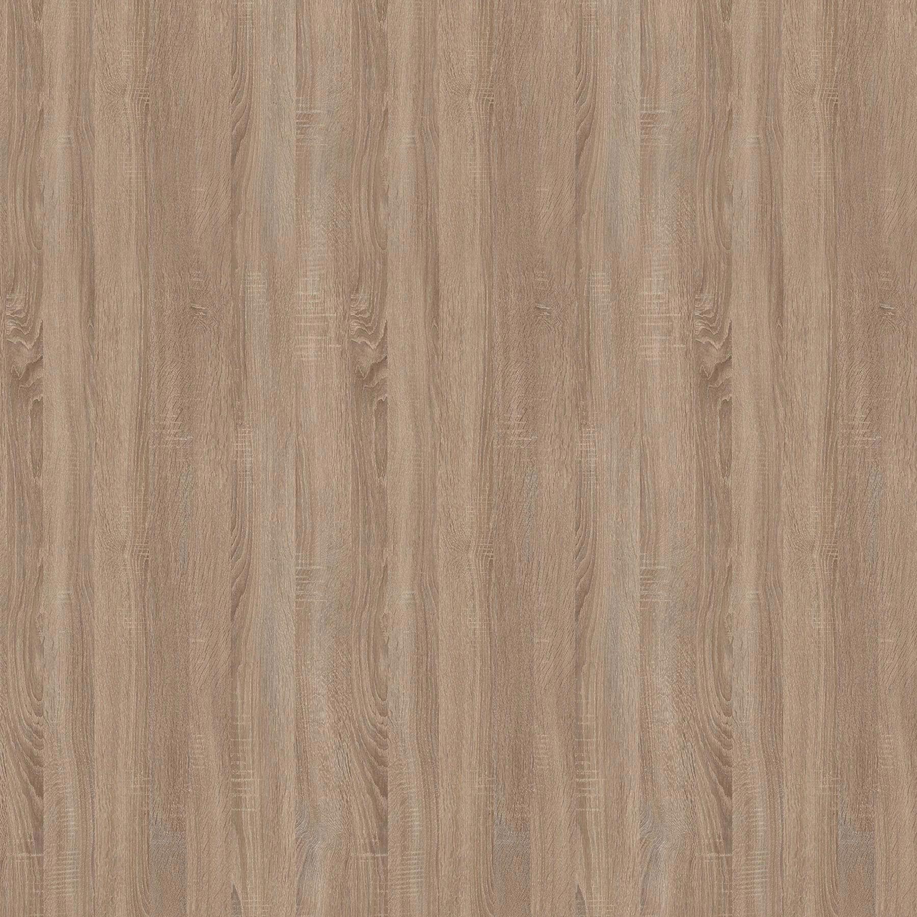 Изображение товара Шкаф-купе МК Е1-Юг Хит 220x120x60 см 2 полки ЛДСП цвет сонома Изображение товара Шкаф-купе МК Е1-Юг Хит 220x120x60 см 2 полки ЛДСП цвет сонома