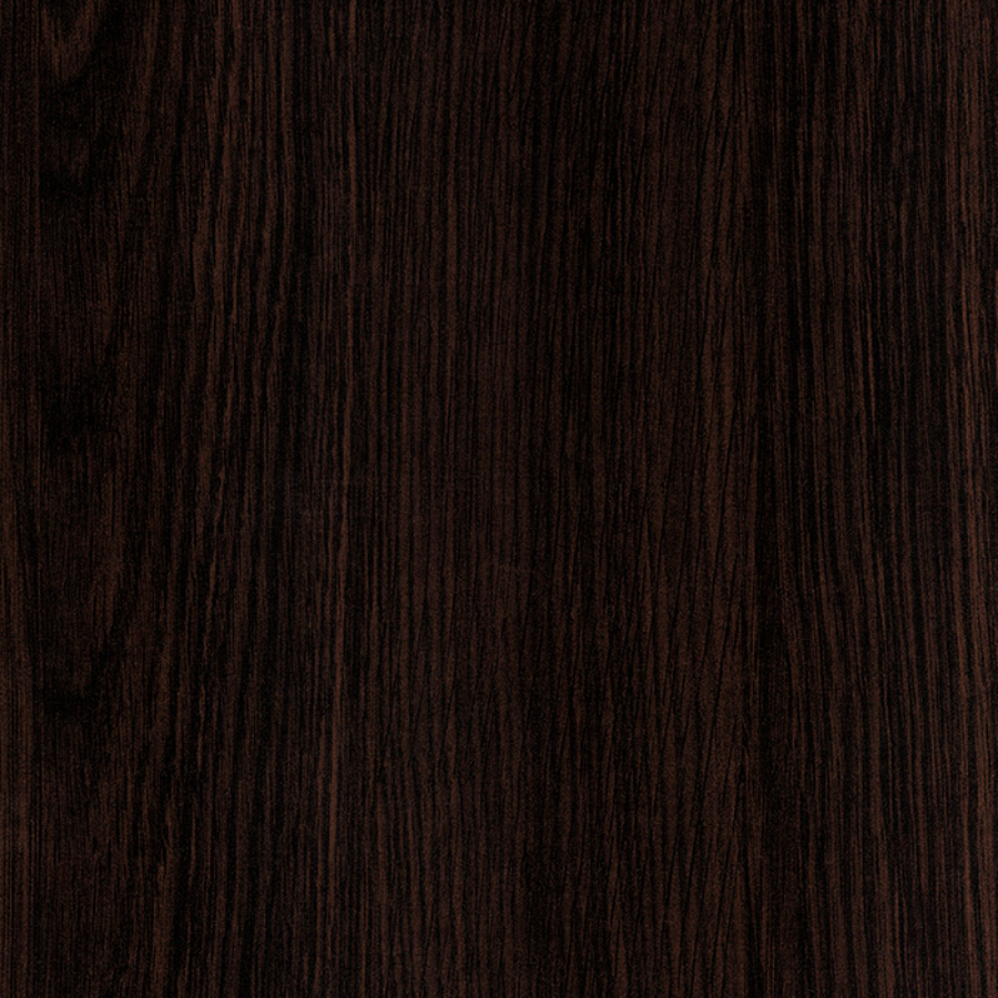 Изображение товара Раскладной шкаф Глория Элегант 60x209x45 см венге магия ЛДСП минимализм Изображение товара Раскладной шкаф Глория Элегант 60x209x45 см венге магия ЛДСП минимализм