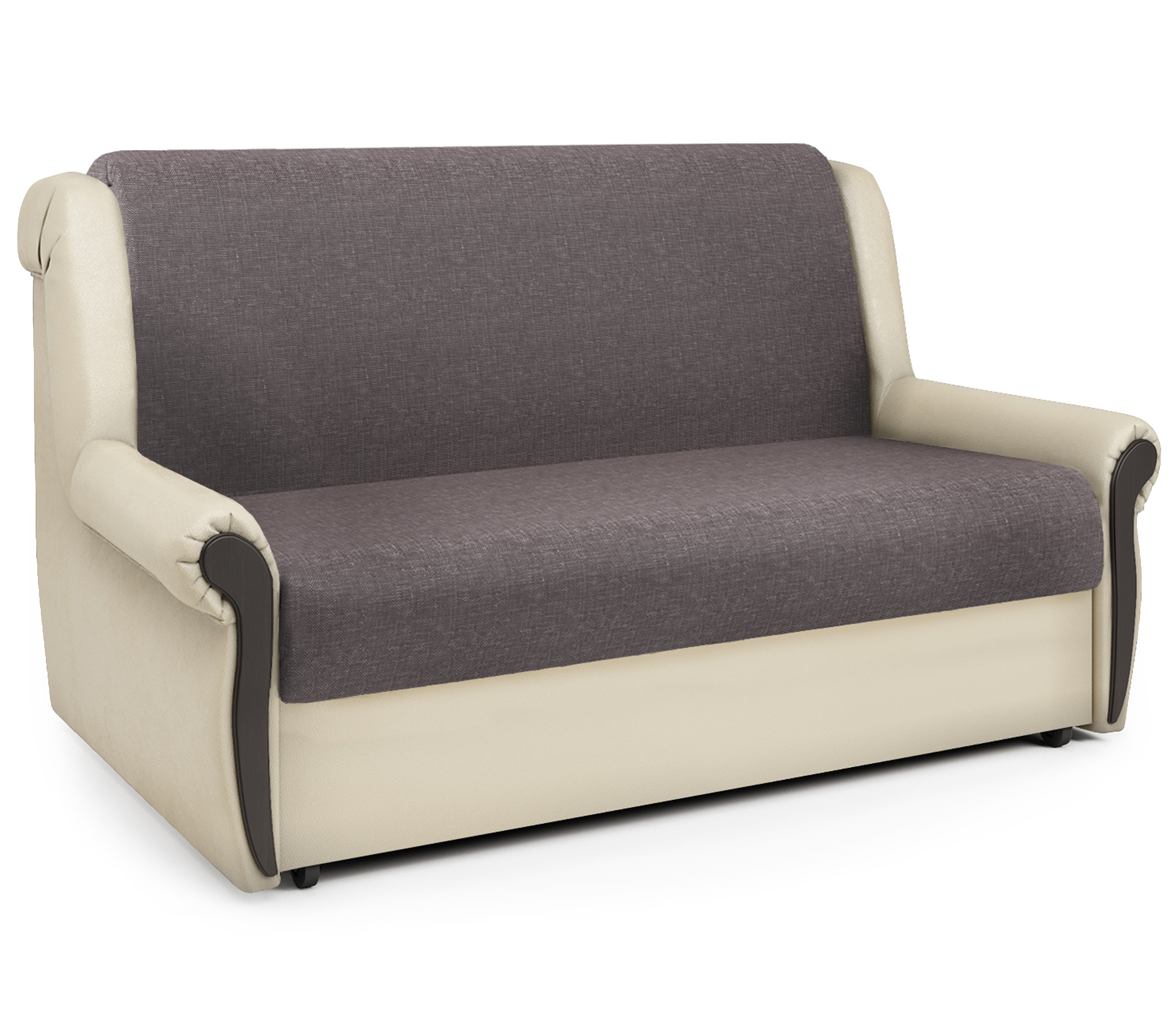 Изображение товара Диван-кровать Аккорд М 160 с механизмом аккордеон