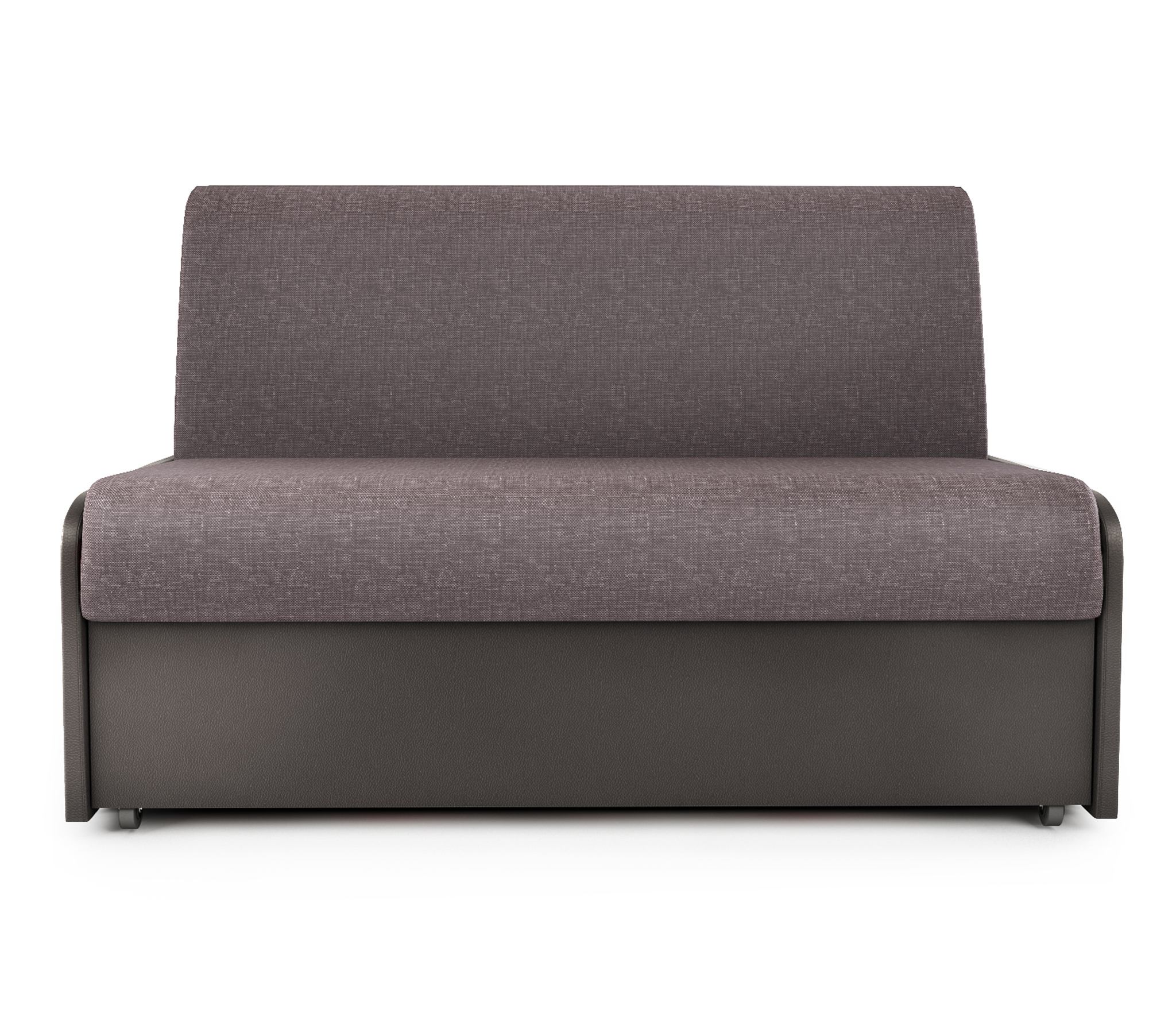 Изображение товара Диван-кровать Коломбо БП 160 раскладной с механизмом аккордеон и бельевым ящиком Изображение товара Диван-кровать Коломбо БП 160 раскладной с механизмом аккордеон и бельевым ящиком