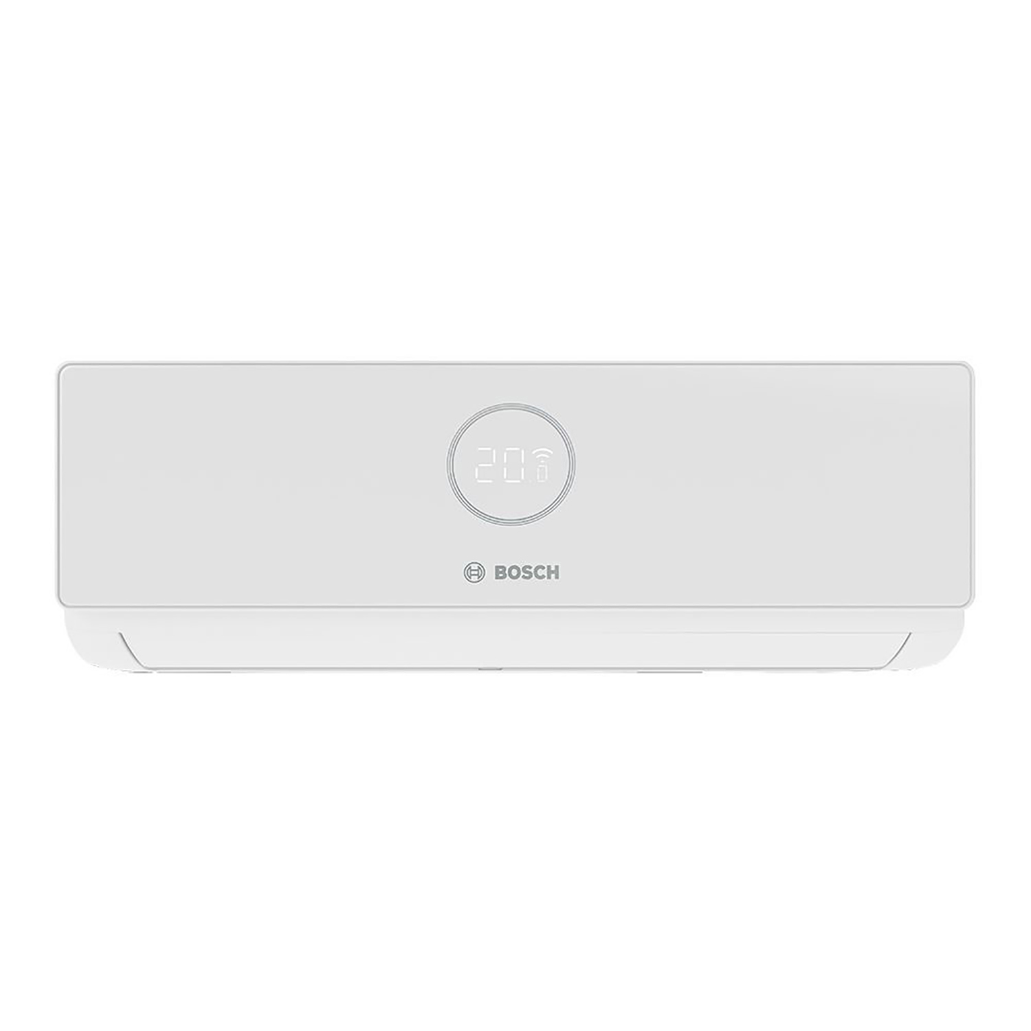 Изображение товара Сплит-система Bosch CLL2000 35 12K BTU охлаждение/ обогрев с Wi Fi