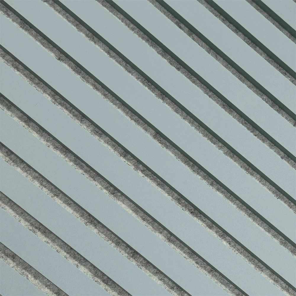 Изображение товара Wood App Classic сумеречный голубой акустическая панель 2780x600x22 мм Изображение товара Wood App Classic сумеречный голубой акустическая панель 2780x600x22 мм