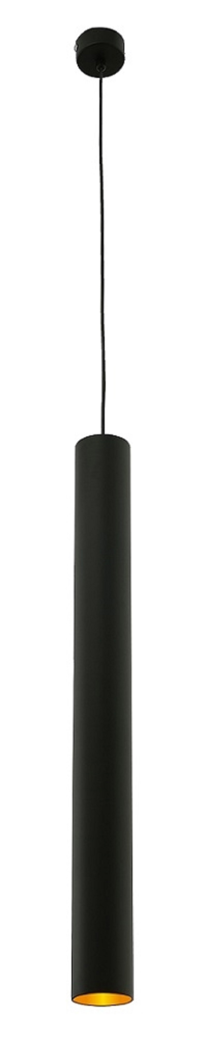 Изображение товара Подвесной светодиодный светильник CRYSTAL LUX CLT 037C600 BL-GO для интерьера 2 м² Изображение товара Подвесной светодиодный светильник CRYSTAL LUX CLT 037C600 BL-GO для интерьера 2 м²