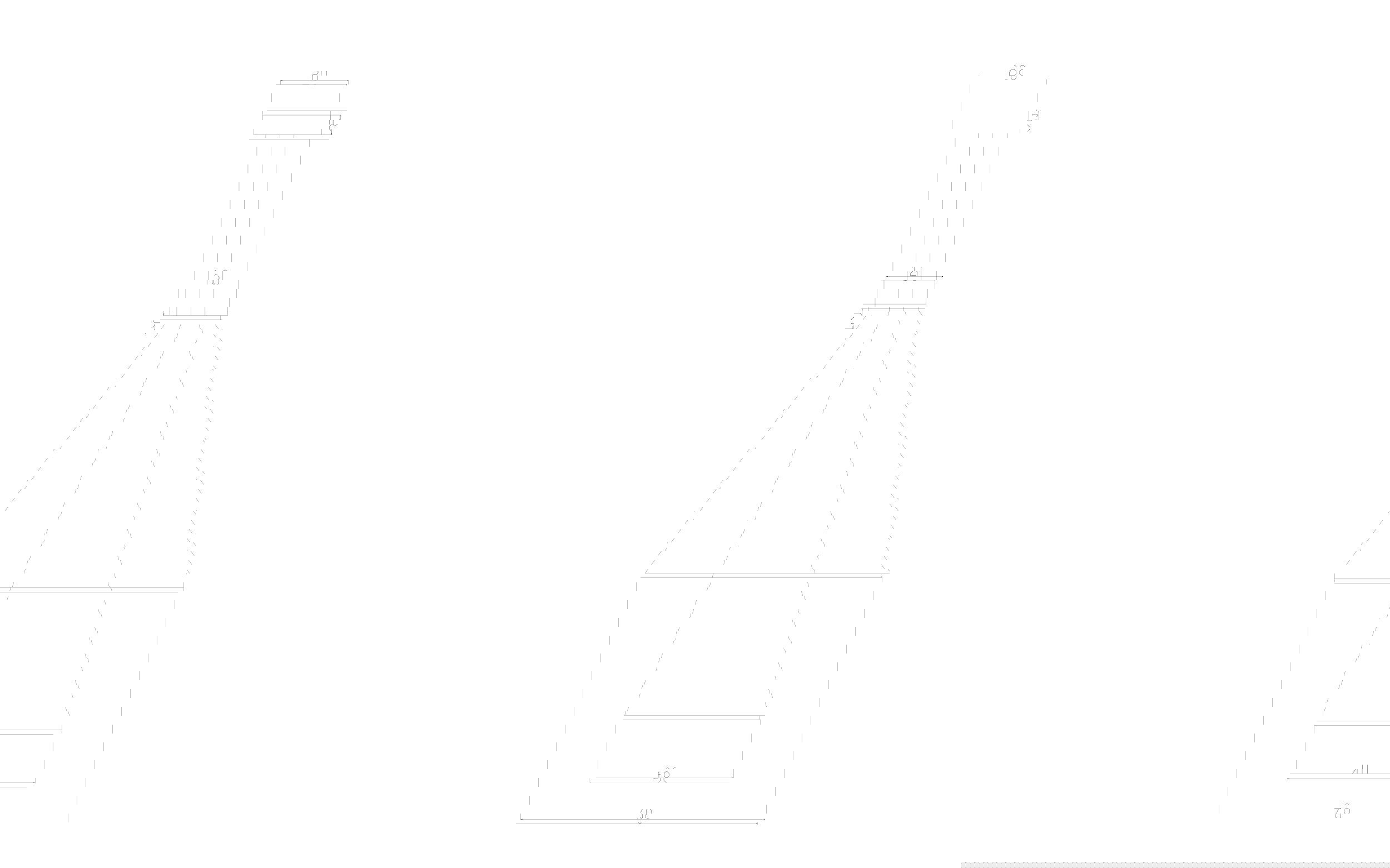 Изображение товара Люстра подвесная ARTE LAMP Веритате A2211SP-2BK черный светодиодный свет