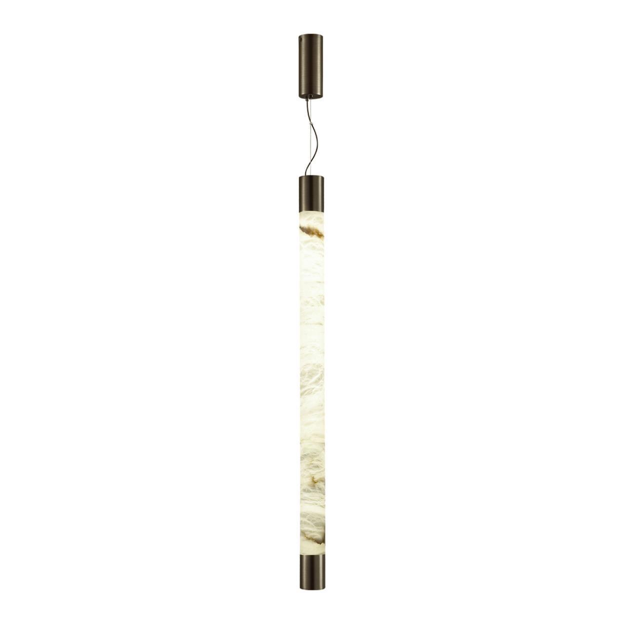 Изображение товара Светильник подвесной светодиодный Odeon Light Marbella 6686/25L Изображение товара Светильник подвесной светодиодный Odeon Light Marbella 6686/25L