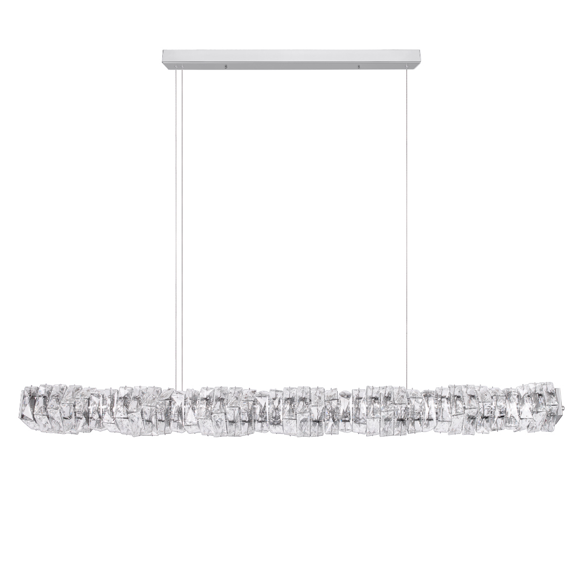 Изображение товара Светильник подвесной светодиодный LOFT IT Monaco 10186/1200 Изображение товара Светильник подвесной светодиодный LOFT IT Monaco 10186/1200