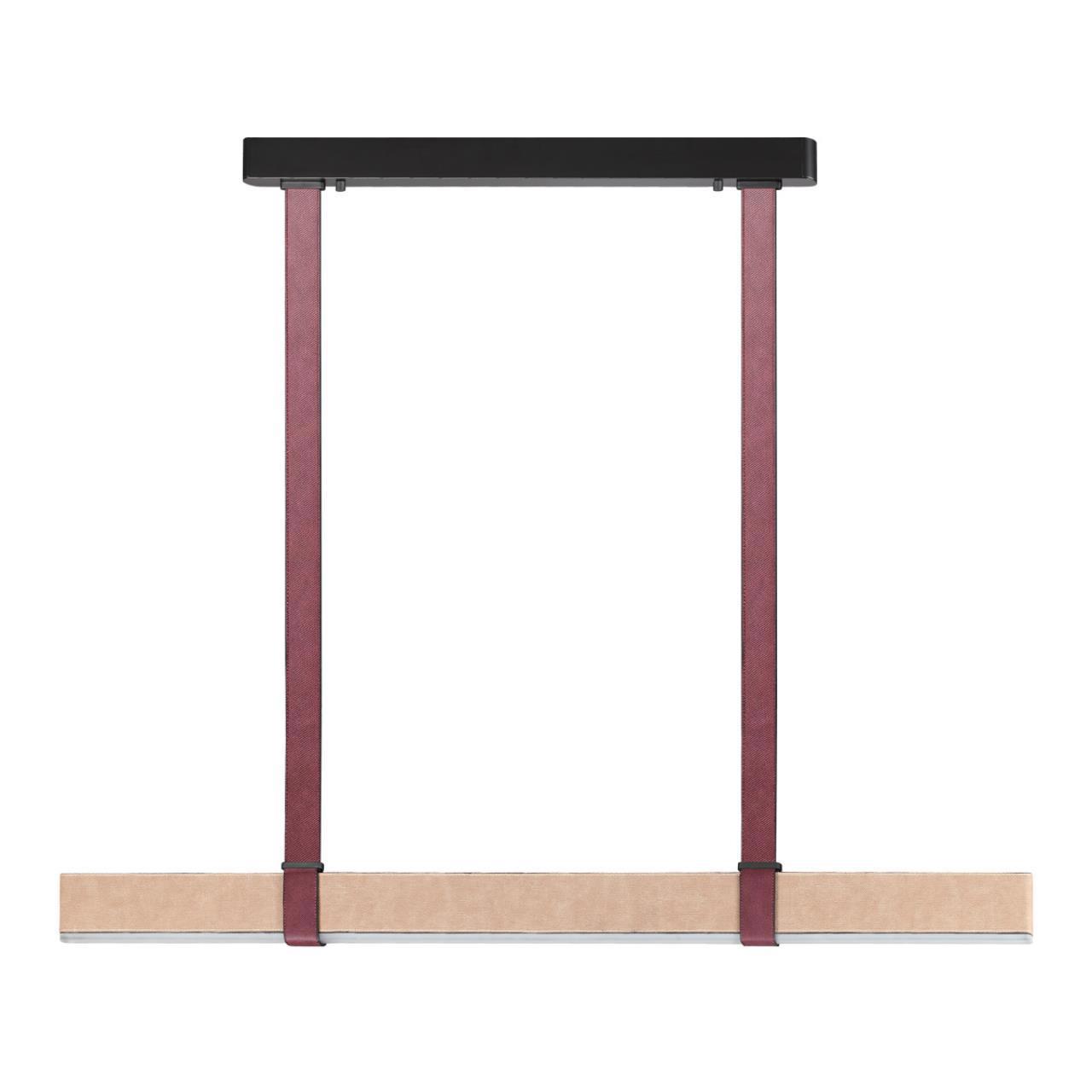 Изображение товара Светильник подвесной светодиодный Odeon Light Vincent Od_6630_36l 13 м² нейтральный белый свет цвет разноцветный Изображение товара Светильник подвесной светодиодный Odeon Light Vincent Od_6630_36l 13 м² нейтральный белый свет цвет разноцветный