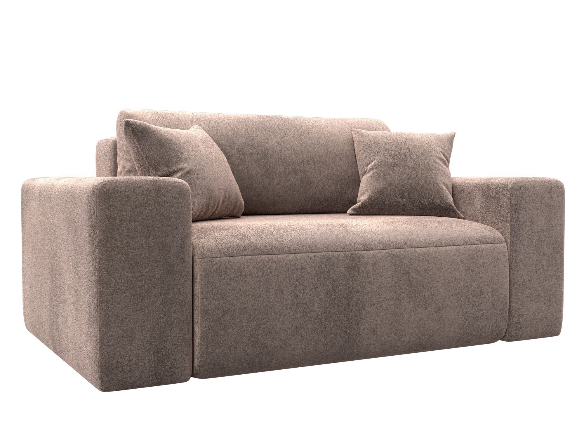 Изображение товара Кресло Лига-036 НПБ стильное и комфортное для дома и офиса