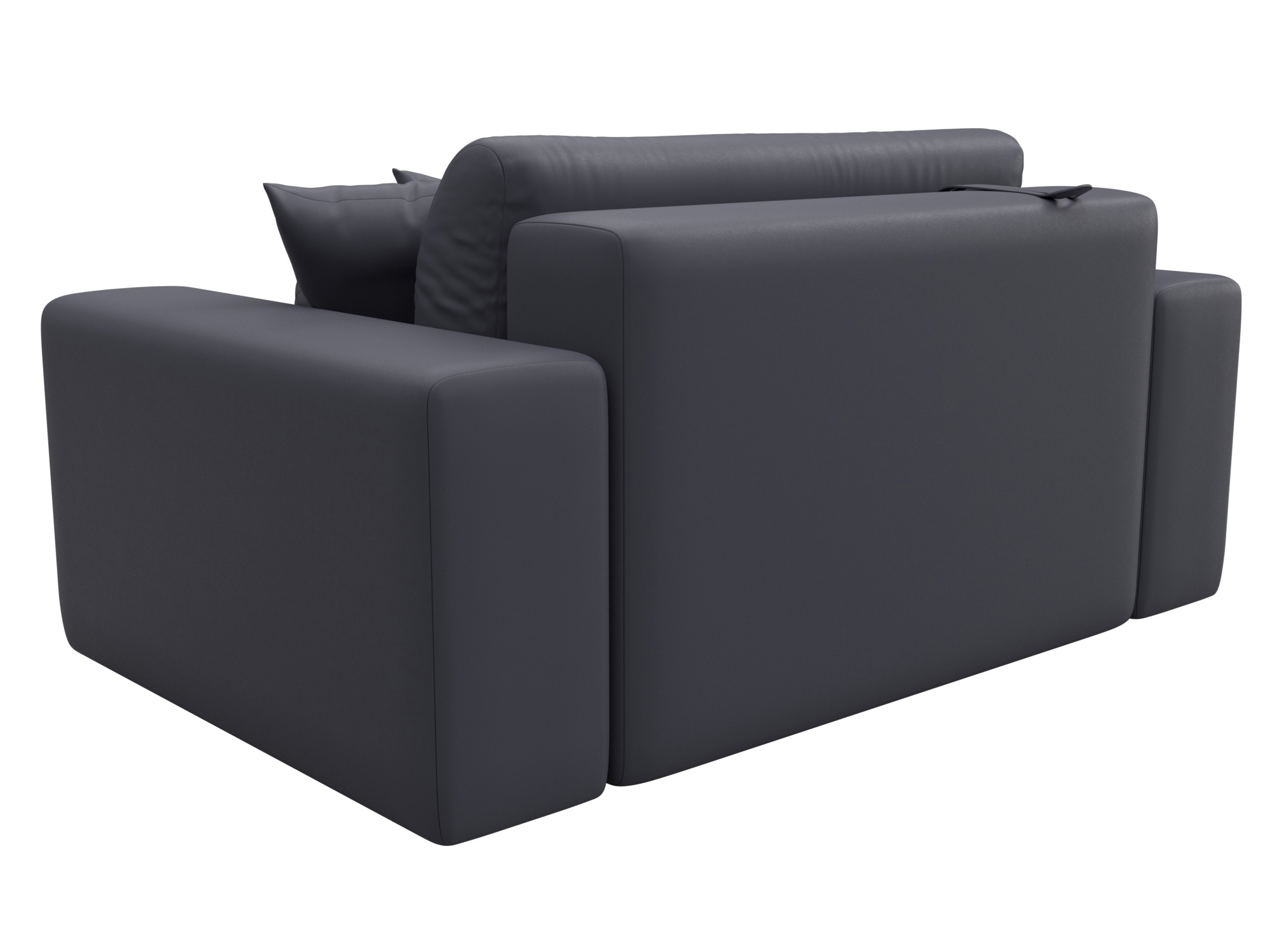 Изображение товара Кресло Лига-036 НПБ стильное и комфортное для дома и офиса Изображение товара Кресло Лига-036 НПБ стильное и комфортное для дома и офиса