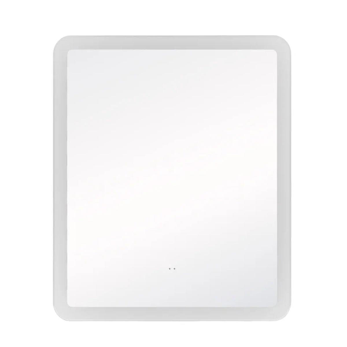 Изображение товара Зеркало Vigo Wing Classic 50 см