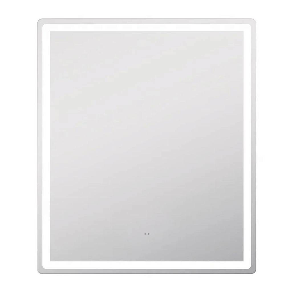 Изображение товара Зеркало Vigo Geometry Comfort 60 см