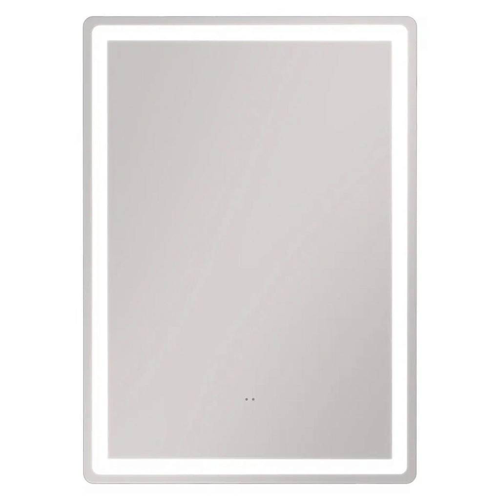 Изображение товара Зеркало Vigo Geometry Classic 50 см