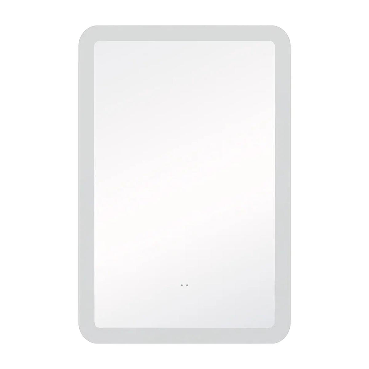 Изображение товара Зеркало Vigo Wing Classic 40 см