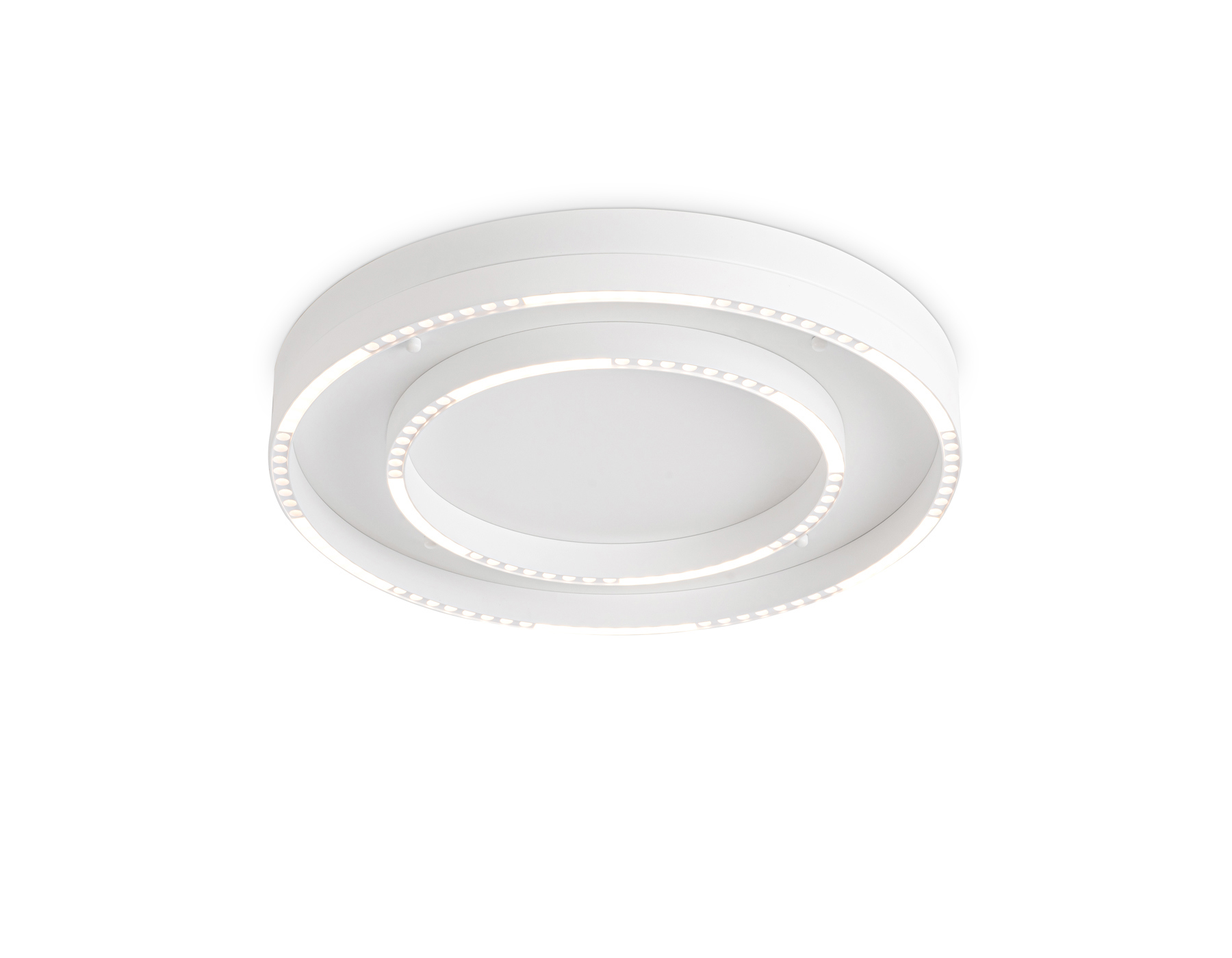 Изображение товара Настенно-потолочный светильник Ambrella Light Comfort AMBR_FL5821 20 м² теплый белый