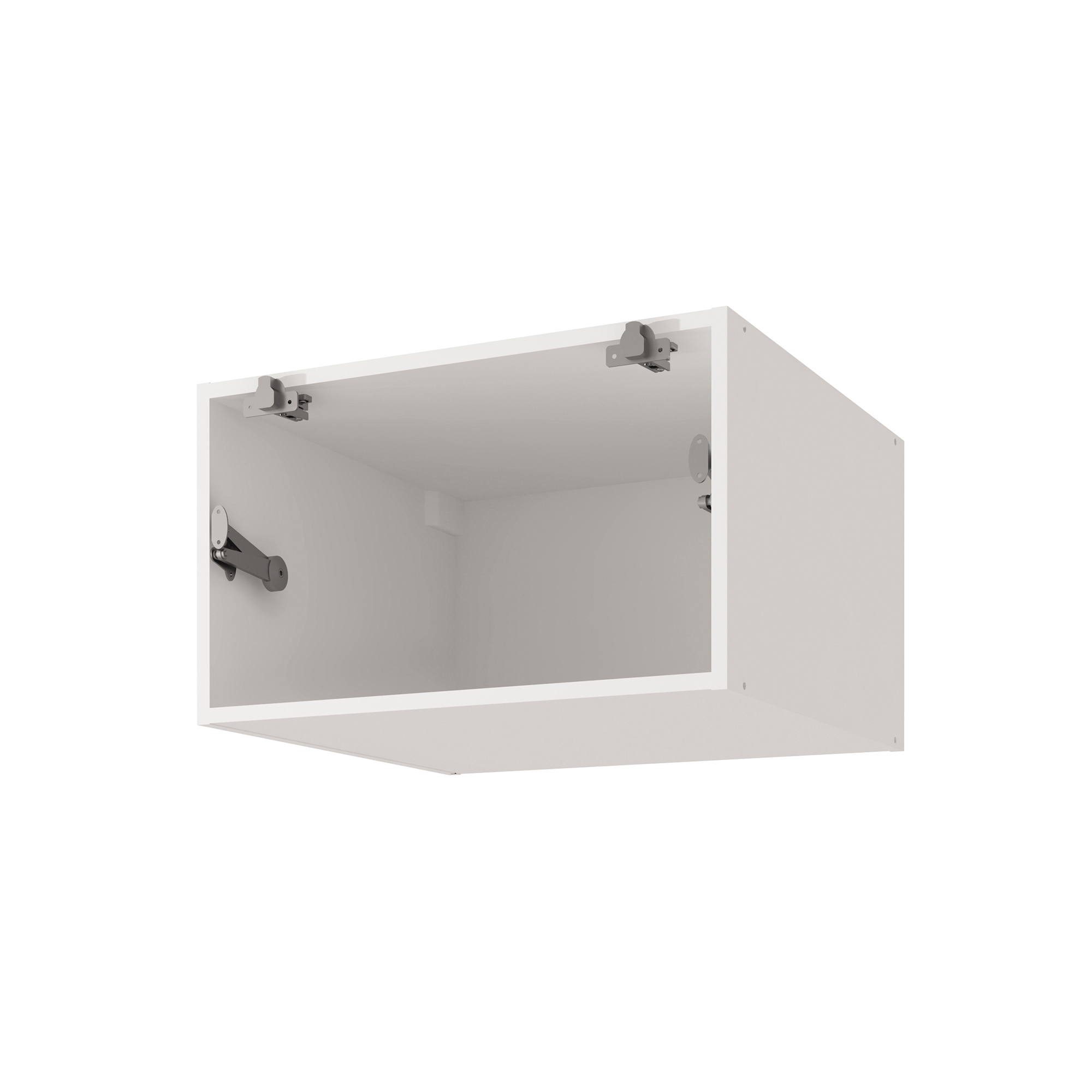 Изображение товара Навесной шкаф Color Beneli 5500100201024 60x36x57.6 см ЛДСП цвет бежевый Изображение товара Навесной шкаф Color Beneli 5500100201024 60x36x57.6 см ЛДСП цвет бежевый