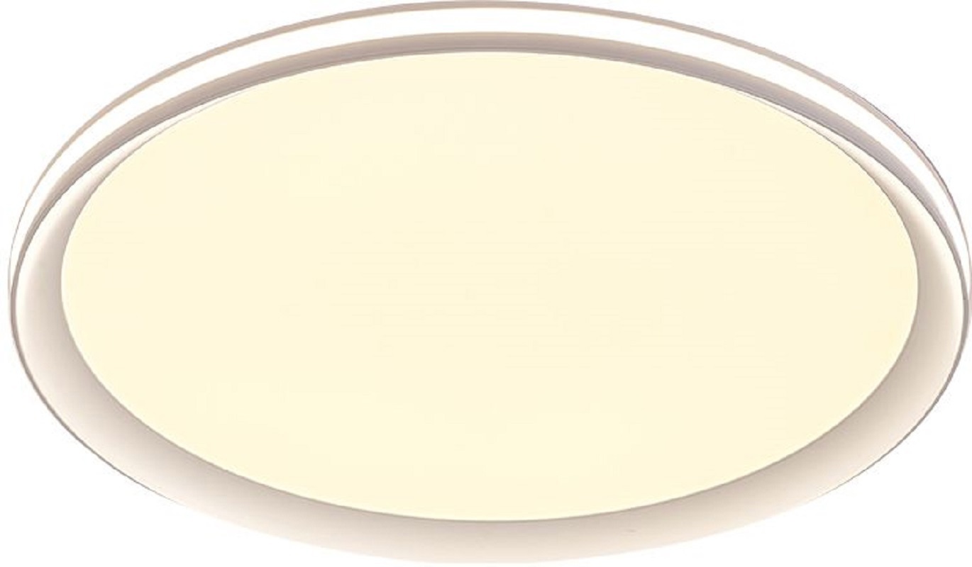 Изображение товара Настенно-потолочный светильник STILFORT ALUMIN SF4016-01-04C с пультом и регулировкой цветовой темп Изображение товара Настенно-потолочный светильник STILFORT ALUMIN SF4016-01-04C с пультом и регулировкой цветовой темп