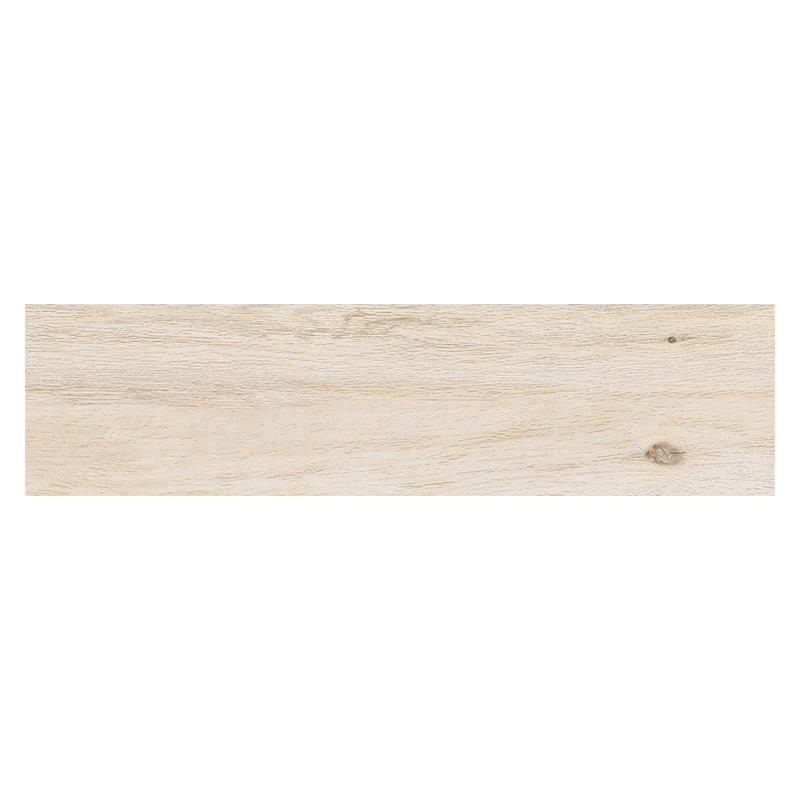 Изображение товара Керамогранит Marazzi italy Homy M9QR 60.5x15.5см цвет белый
