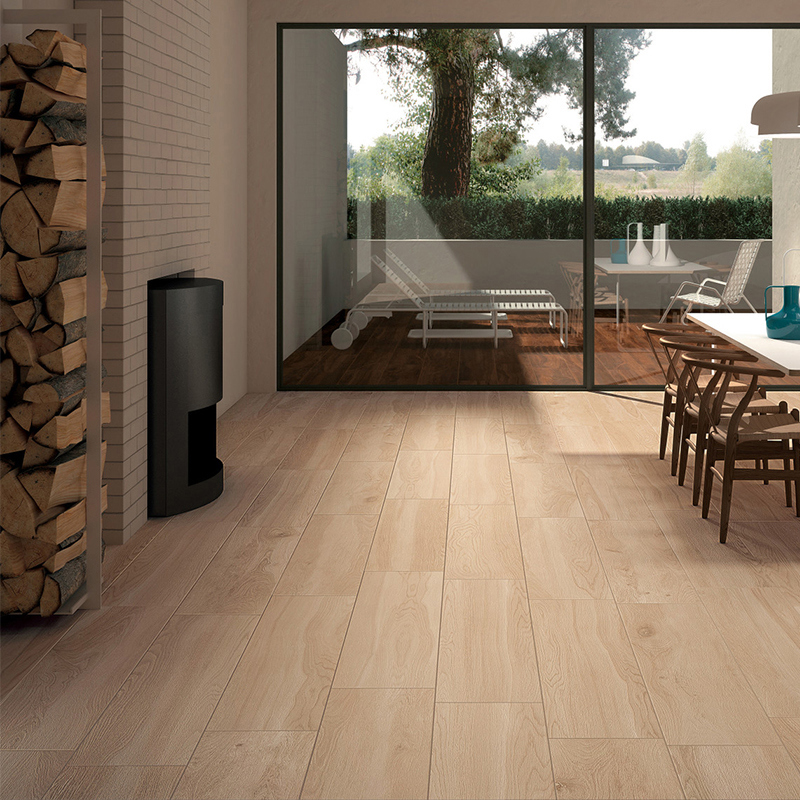 Изображение товара Керамогранит MIRAGE SIGNATURE Alpine SI03 20x120 бежевый матовый Изображение товара Керамогранит MIRAGE SIGNATURE Alpine SI03 20x120 бежевый матовый