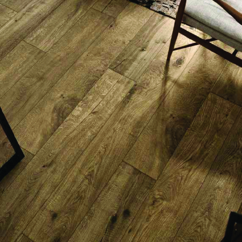 Изображение товара Керамогранит Marazzi Italy Vero M7C0 20x120см, золотистый, влагостойкий и морозостойкий Изображение товара Керамогранит Marazzi Italy Vero M7C0 20x120см, золотистый, влагостойкий и морозостойкий