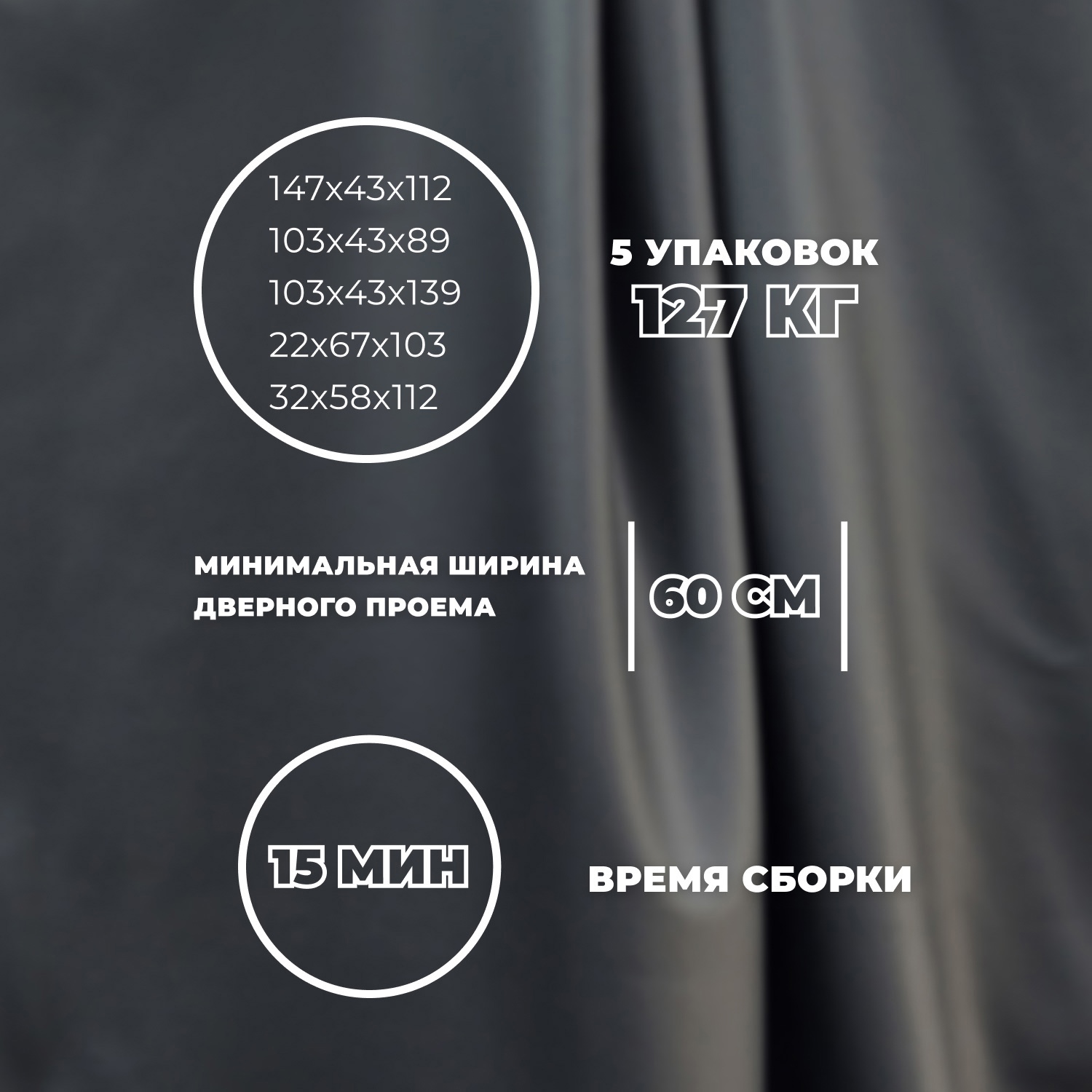 Изображение товара Угловой диван Лига-079 с механизмом еврокнижка и кроватью 135х247 см черный Изображение товара Угловой диван Лига-079 с механизмом еврокнижка и кроватью 135х247 см черный