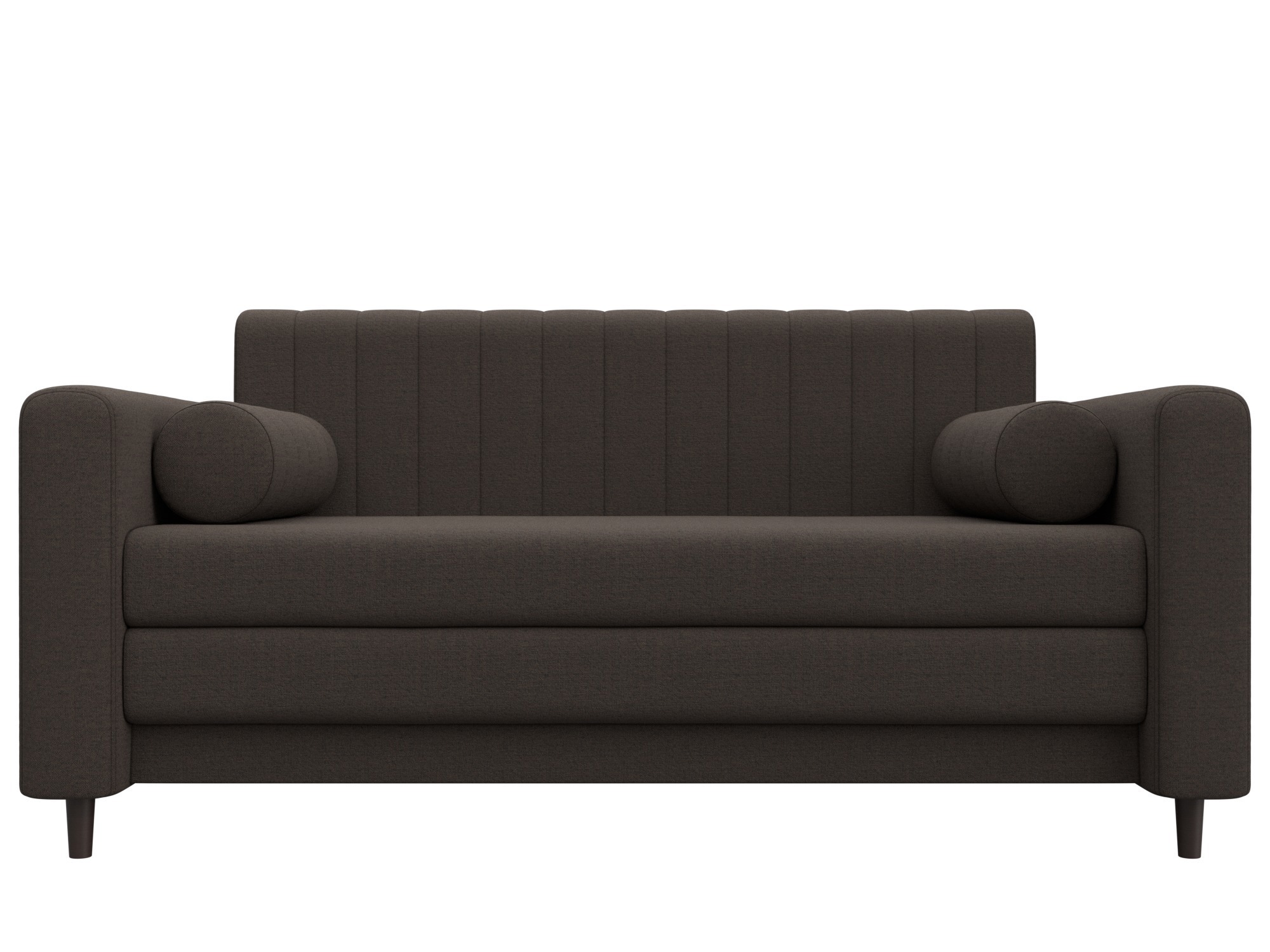 Изображение товара Диван раскладной Лига-070 с механизмом трансформации для гостиной 164x92x82 см