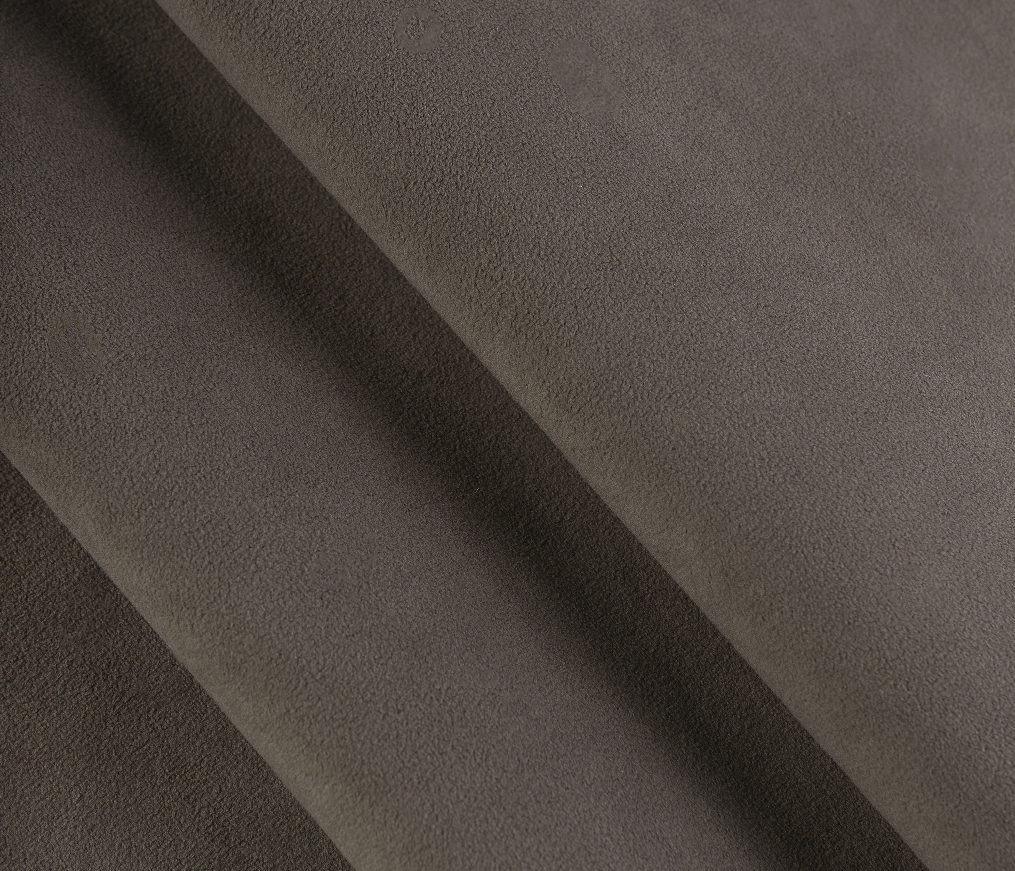 Изображение товара Диван раскладной Гамма Классика 2Д велюр светло-коричневый 137x109x84 см