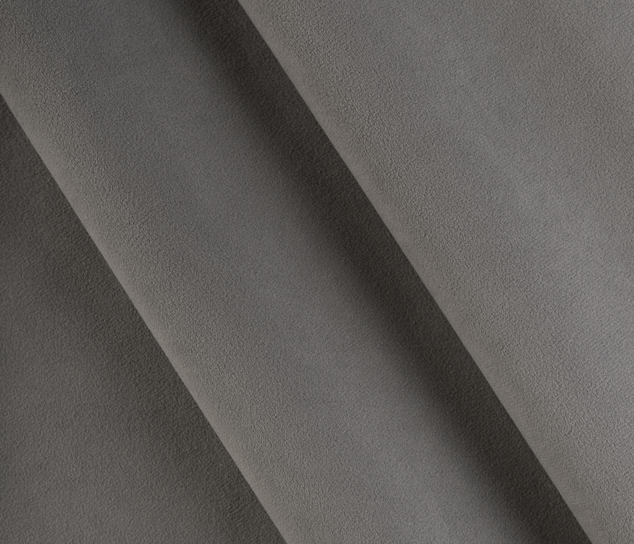 Изображение товара Диван раскладной Гамма Классика 2В велюр серый 140x101x83 см Изображение товара Диван раскладной Гамма Классика 2В велюр серый 140x101x83 см