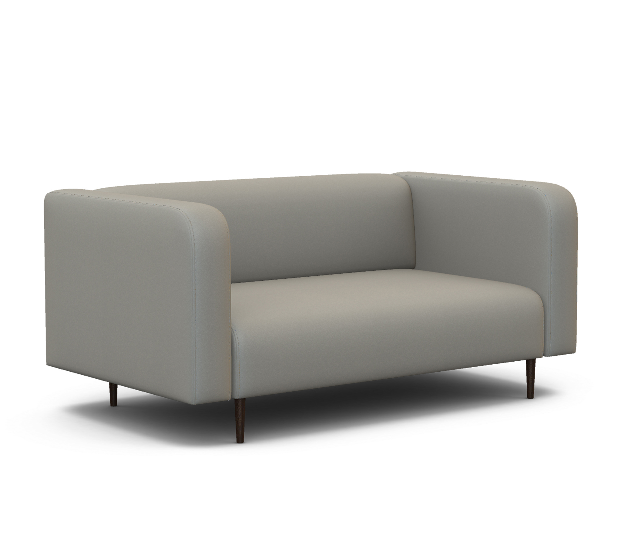 Изображение товара Диван прямой Гамма Акцент 24062028313 бежевый Изображение товара Диван прямой Гамма Акцент 24062028313 бежевый