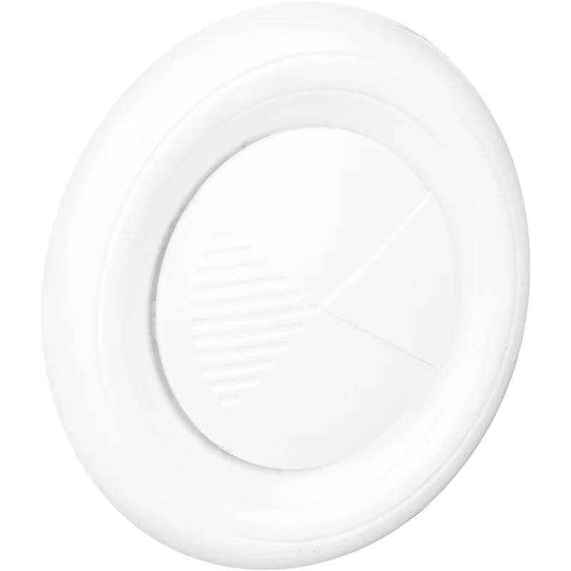 Изображение товара Душевая кабина River Nara XL 120/80/44 MT R ассиметричный высокий поддон Изображение товара Душевая кабина River Nara XL 120/80/44 MT R ассиметричный высокий поддон