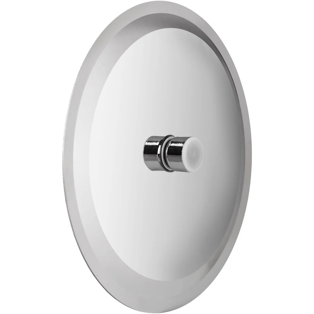 Изображение товара Душевая кабина River Nara XL 110/80/44 MT R ассиметричный высокий поддон Изображение товара Душевая кабина River Nara XL 110/80/44 MT R ассиметричный высокий поддон