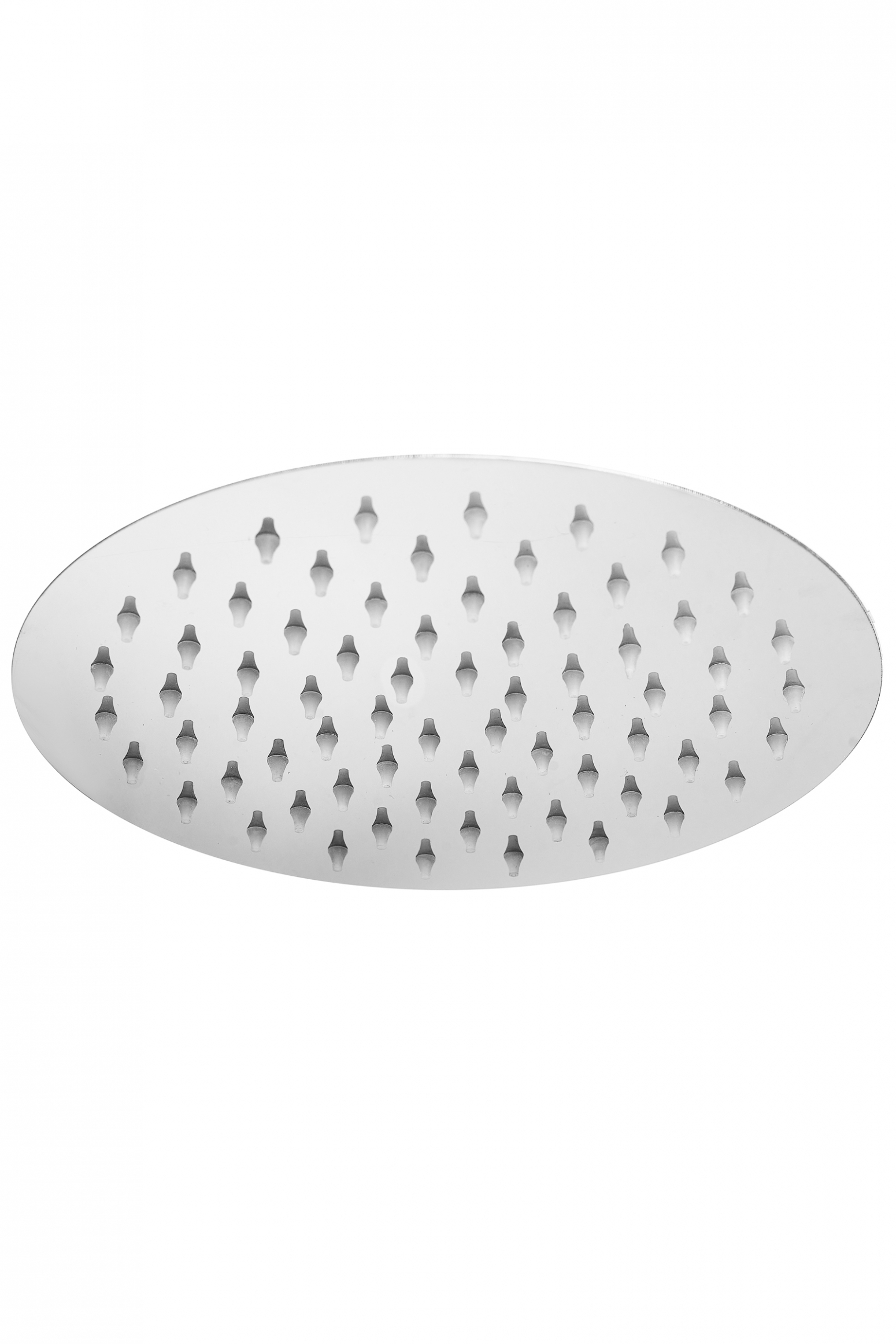 Изображение товара Душевая кабина River Desna 90/24 MT 90x90 см стекло прозрачное матовое поддон средний