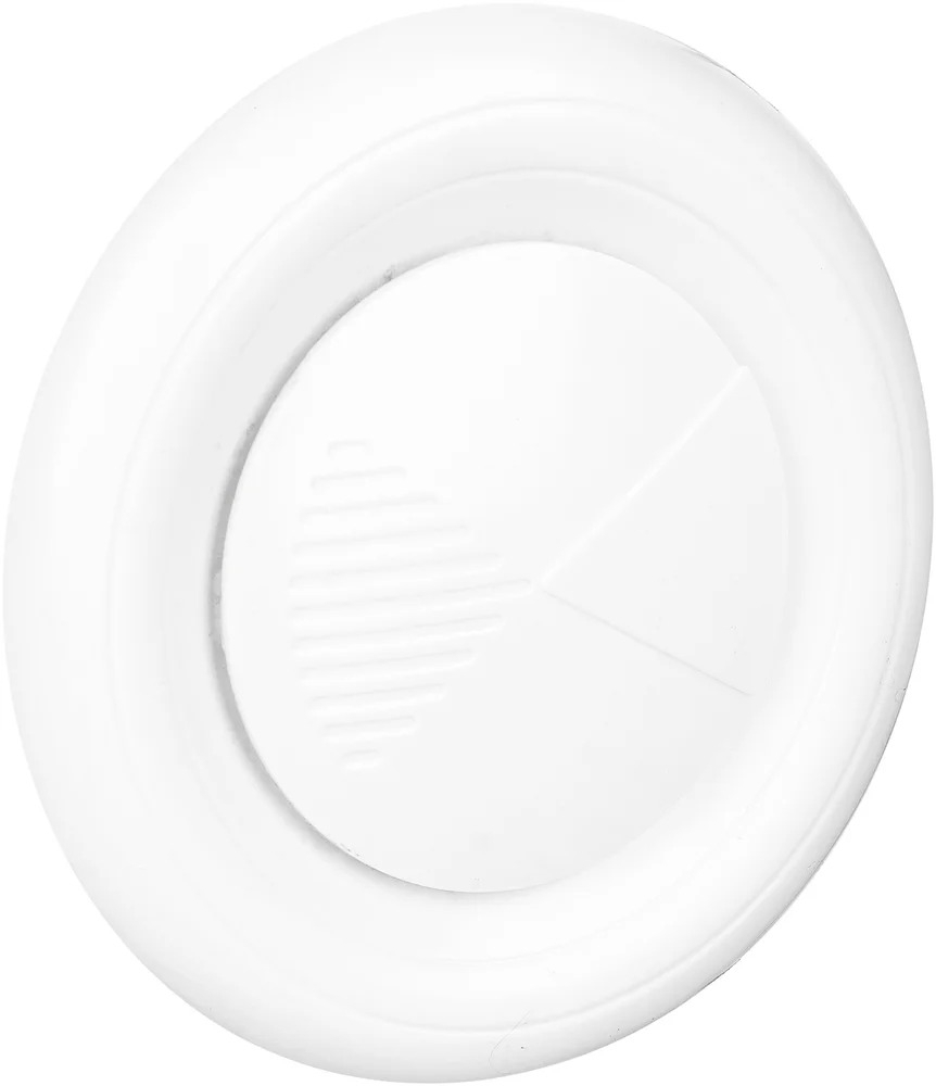 Изображение товара Душевая кабина River Desna XL 100/80/44 MT L ассиметричный высокий поддон