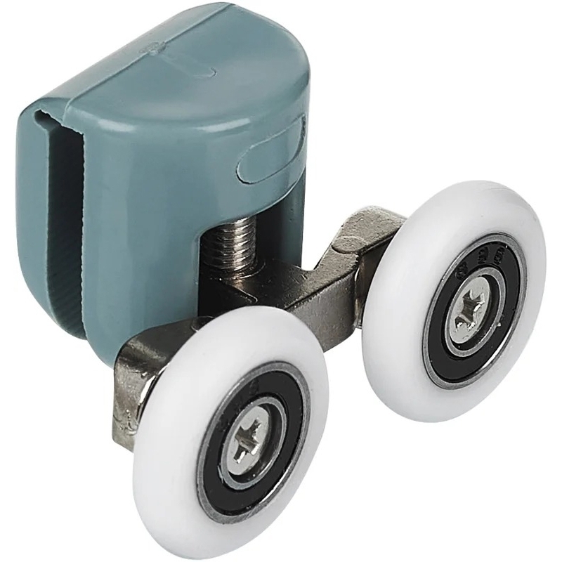 Изображение товара Душевая кабина River Dunay XL 120/80/44 МТ R ассиметричный высокий поддон Изображение товара Душевая кабина River Dunay XL 120/80/44 МТ R ассиметричный высокий поддон