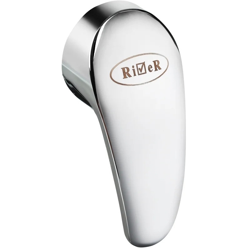 Изображение товара Душевая кабина River Dunay XL 120/80/44 TH L ассиметричный высокий поддон Изображение товара Душевая кабина River Dunay XL 120/80/44 TH L ассиметричный высокий поддон