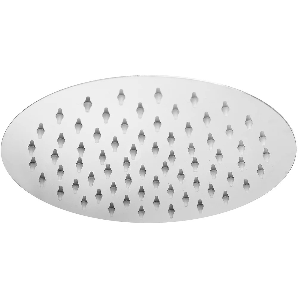 Изображение товара Душевая кабина River Desna XL 80/43 MT 1/4 круга высокий поддон 80x80 см Изображение товара Душевая кабина River Desna XL 80/43 MT 1/4 круга высокий поддон 80x80 см