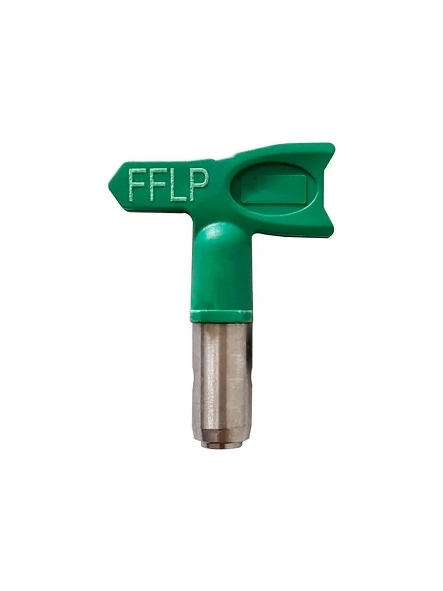 Изображение товара Сопло DINO-POWER DP-FFLP-308 Fine Finish Low Pressure