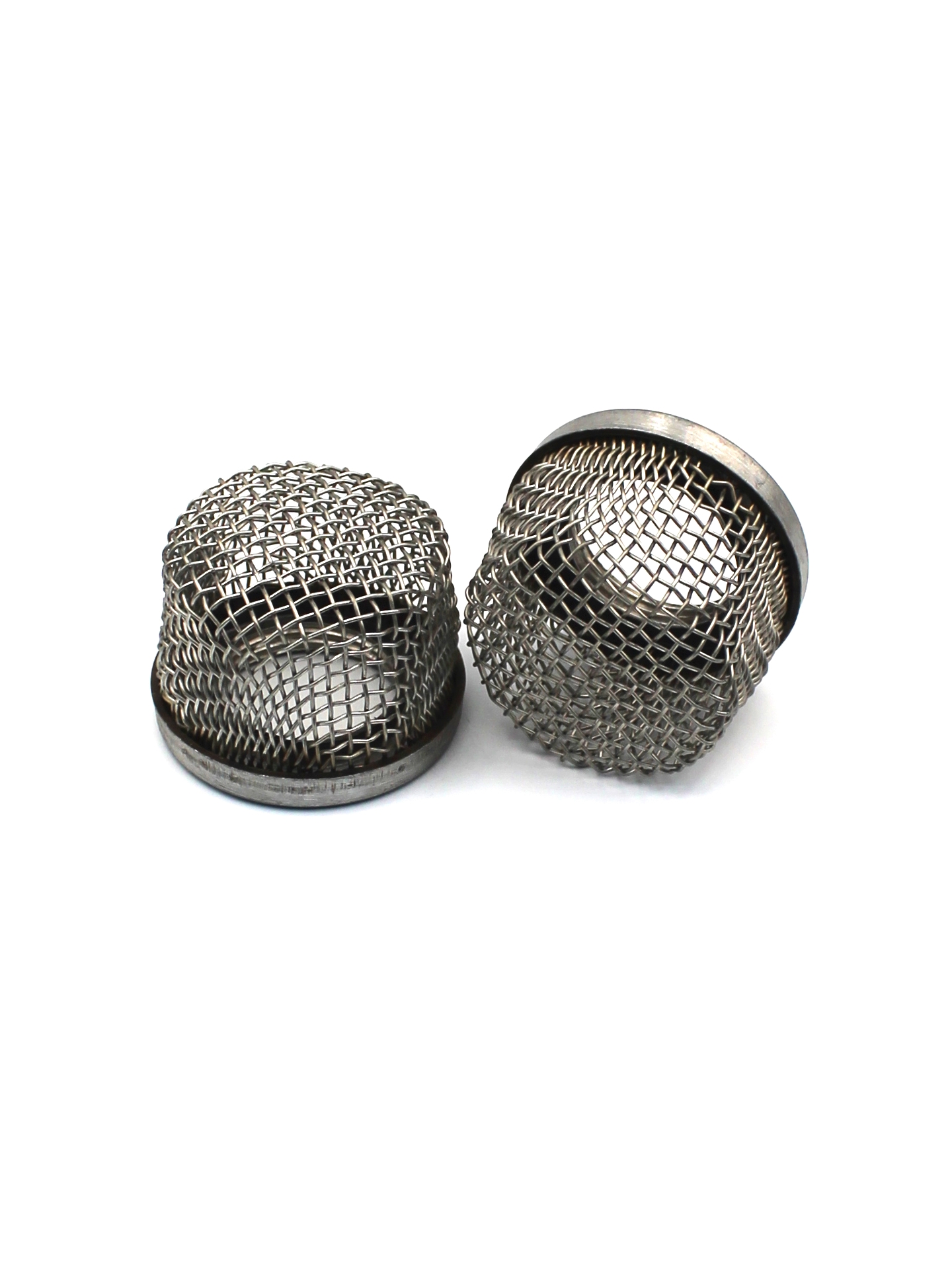 Изображение товара Фильтр всасывающий для окрасочных аппаратов Dino-Power DP-637SFS1-3/4 3/4 дюйма