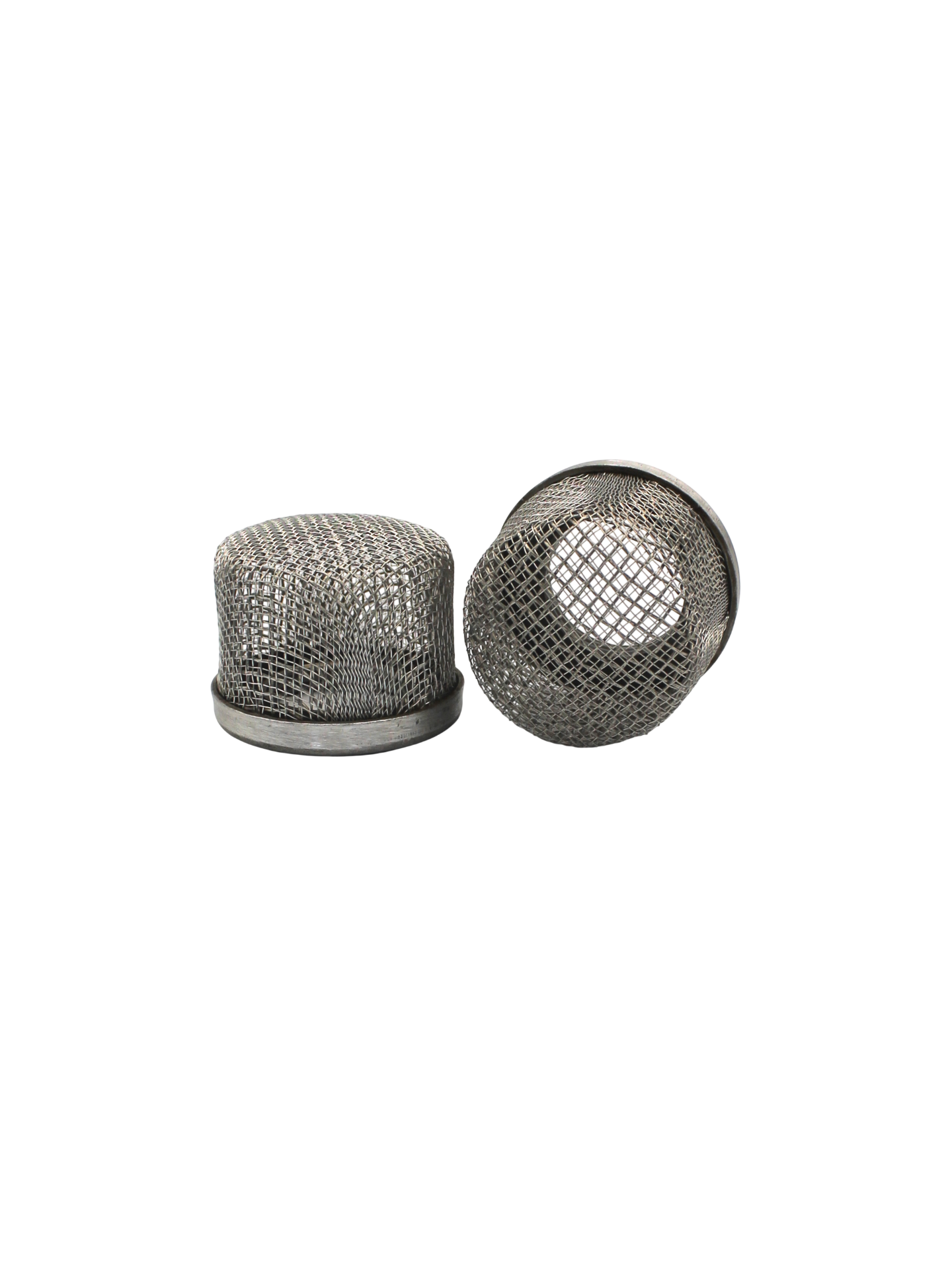 Изображение товара Фильтр всасывающий для окрасочных аппаратов Dino-Power DP-637SFS2-1 1 дюйма